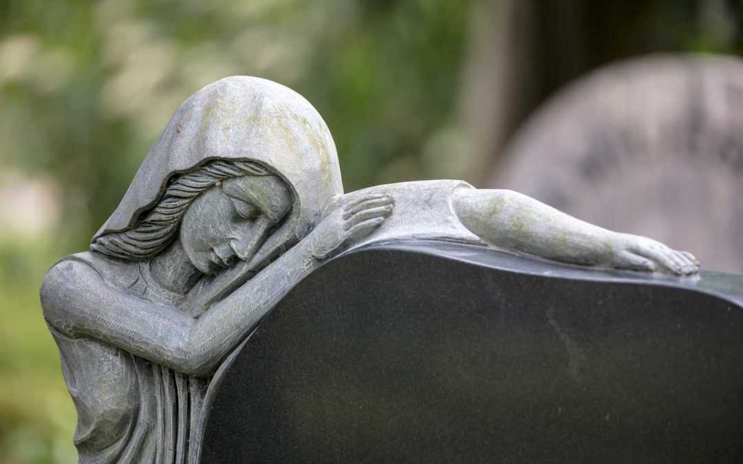 Benefits and Disadvantages of Transfer on Death Deeds