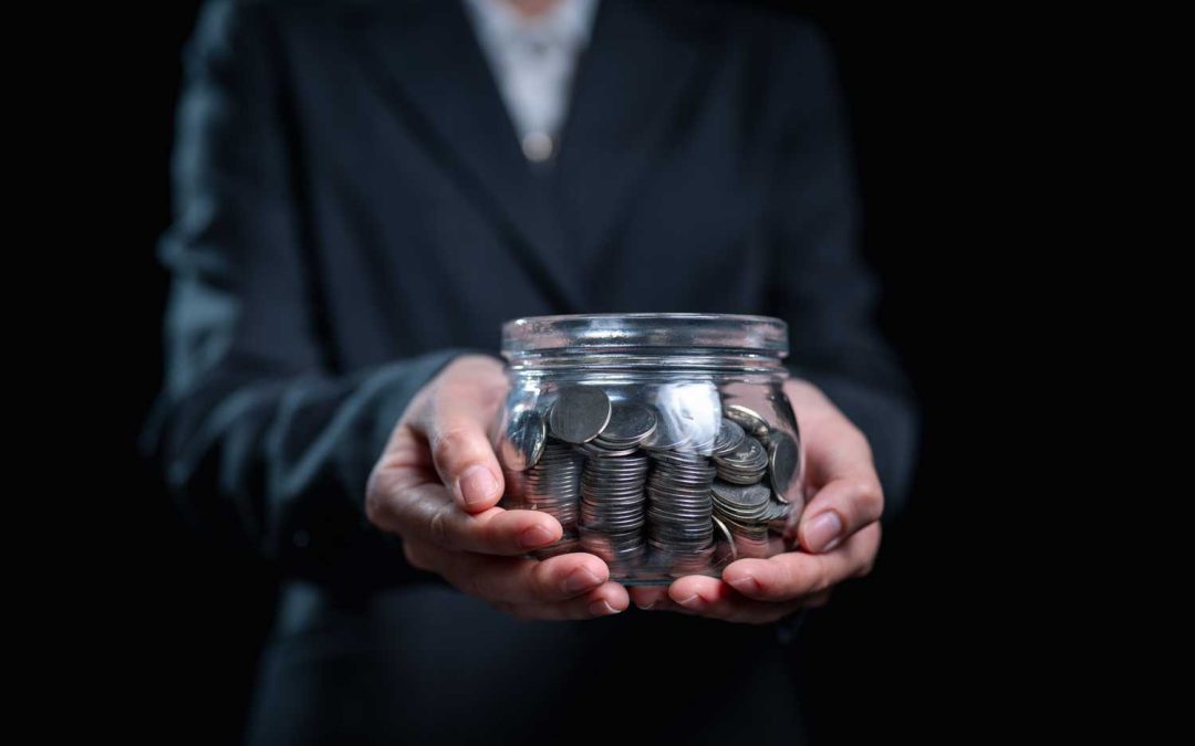 The Importance of Funding Your Trust