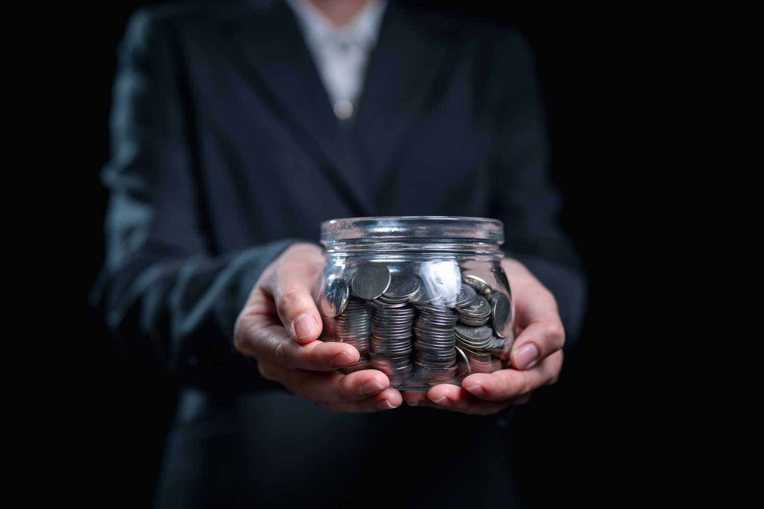 The Importance of Funding Your Trust