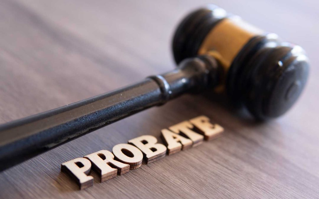 Exploring Alternatives to Probate for Real Estate in California