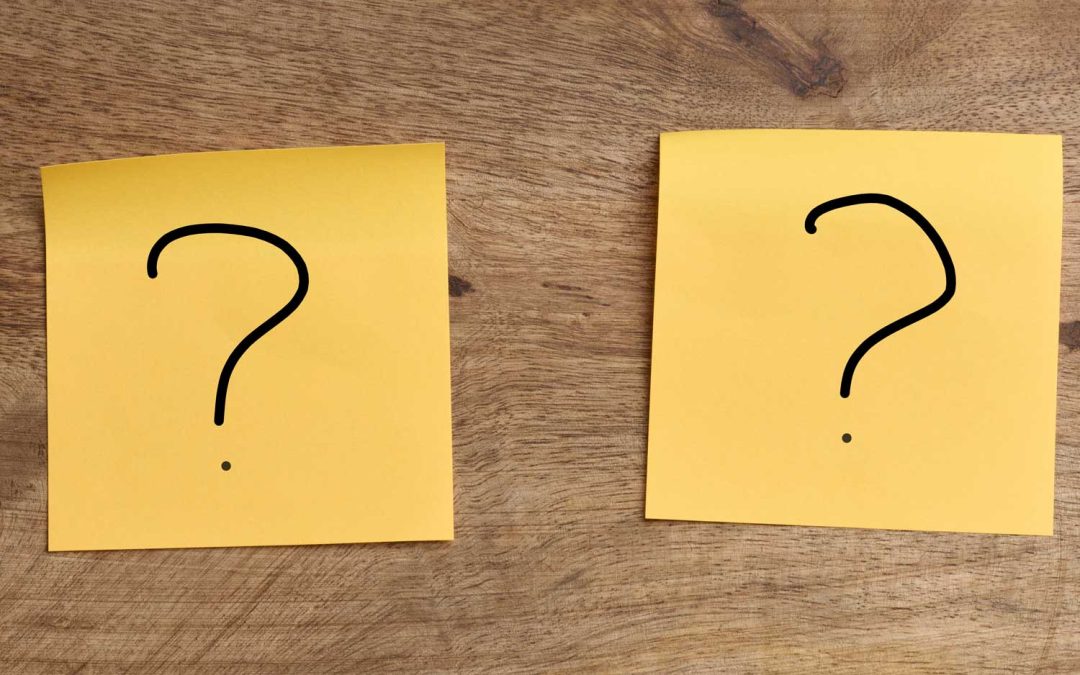 What Is the Difference Between a Will and a Trust?