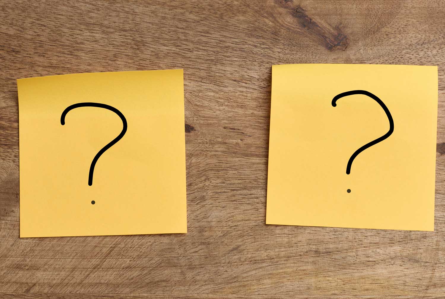 What Is the Difference Between a Will and a Trust?