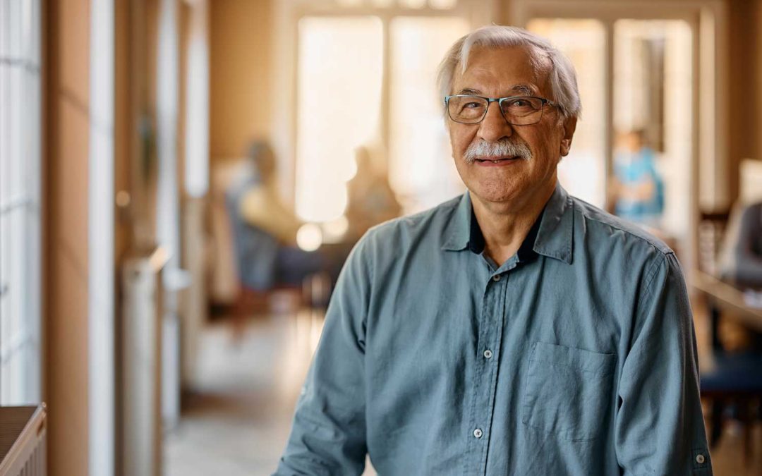 How to Make Your Inheritance Last