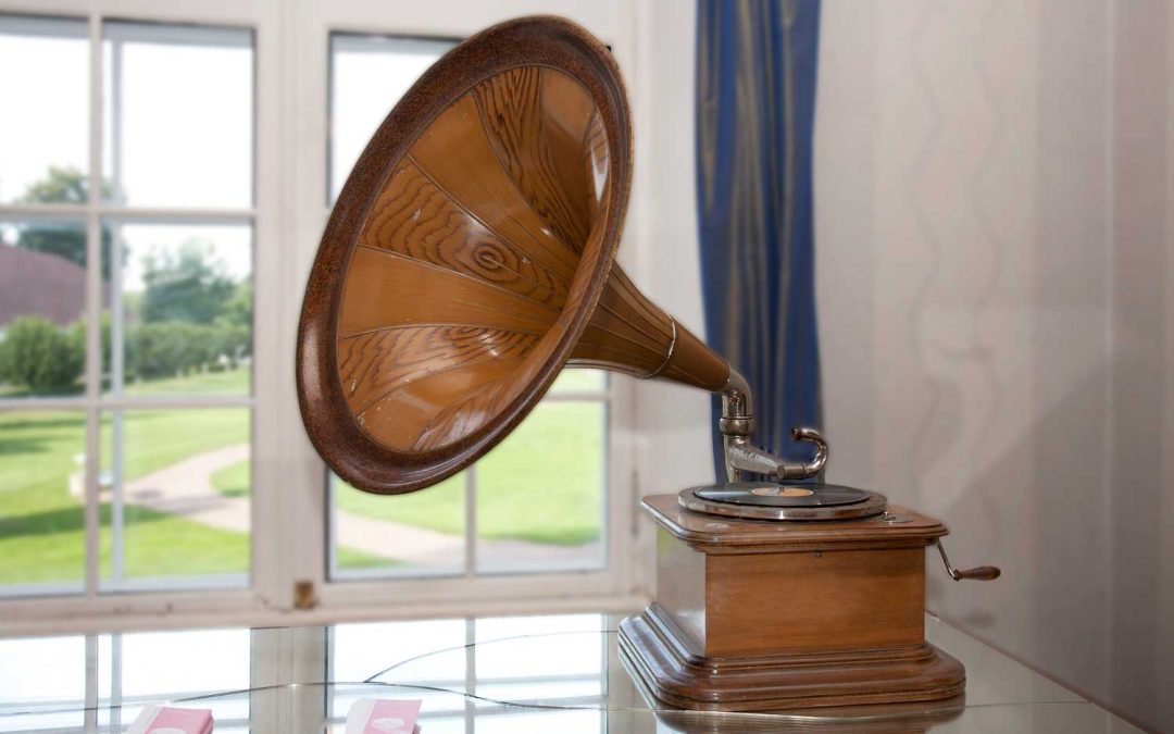 Is Your Estate Planning up to Date?