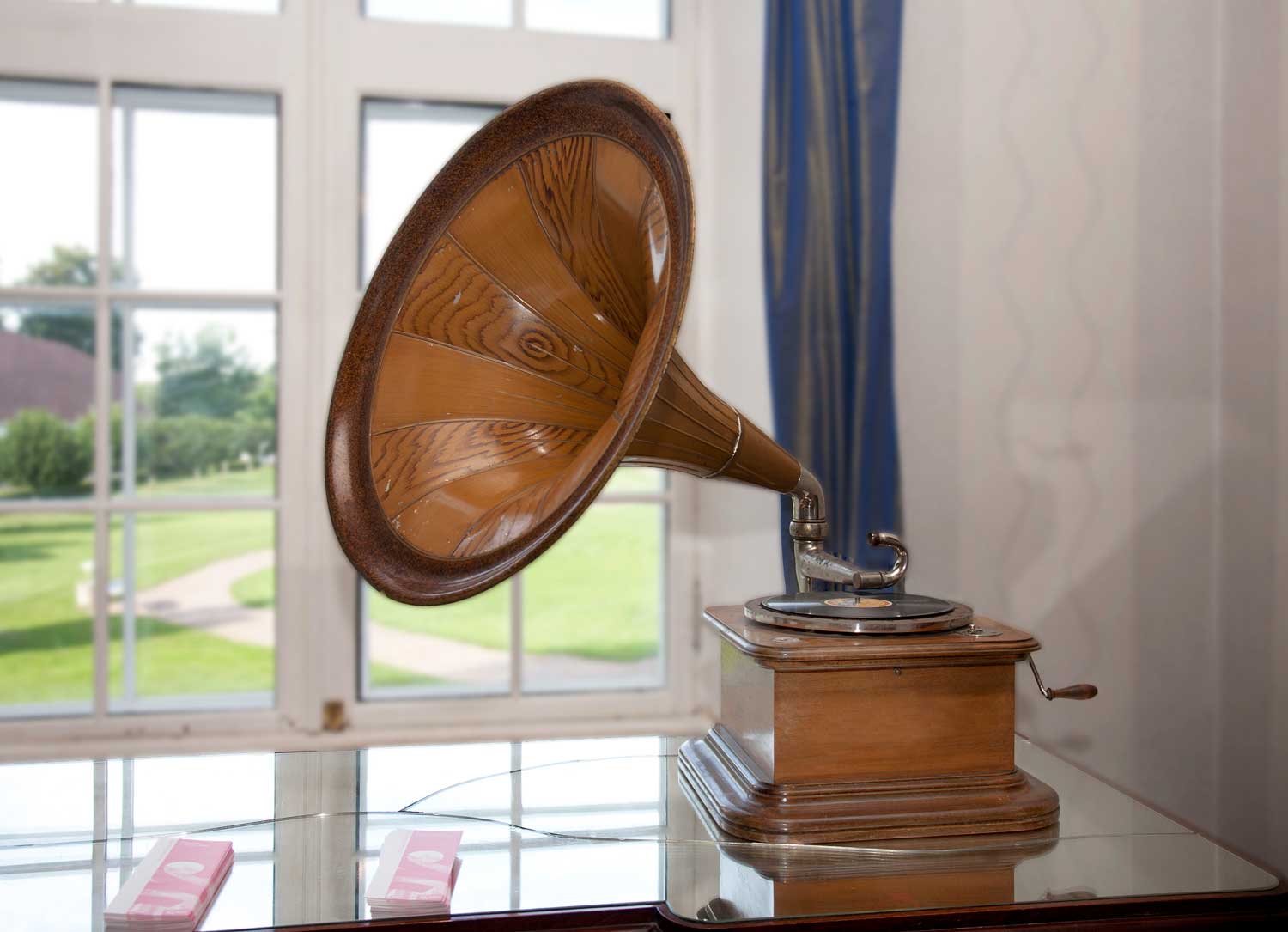 Is Your Estate Planning up to Date?