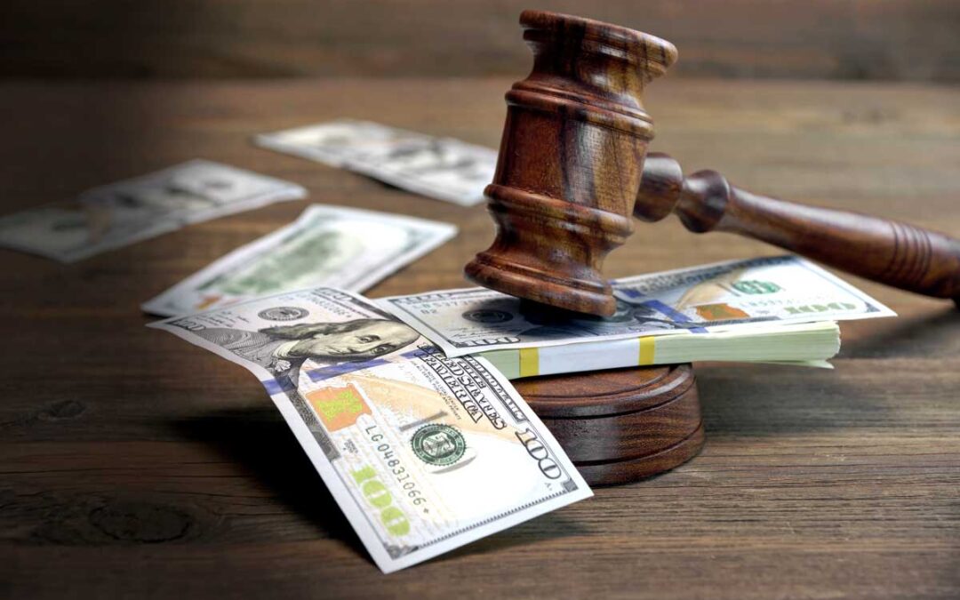 Understanding Probate Attorney Fees in California