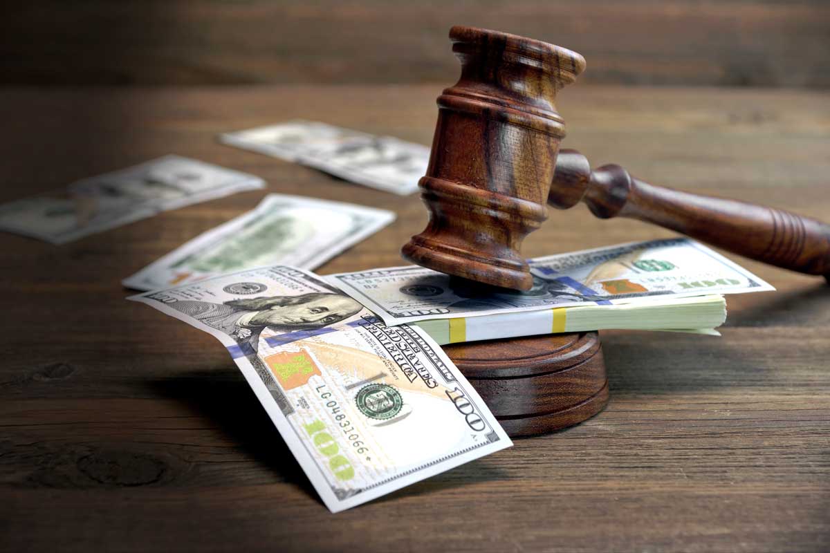 Understanding Probate Attorney Fees in California